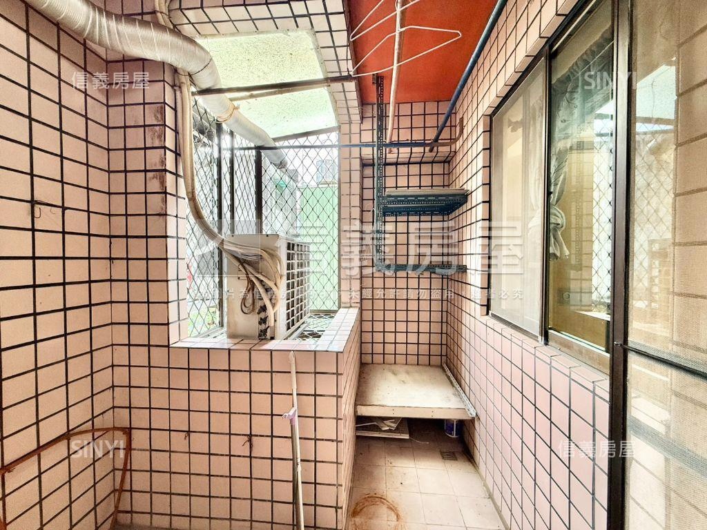 富貴學苑＊吉祥寓所房屋室內格局與周邊環境