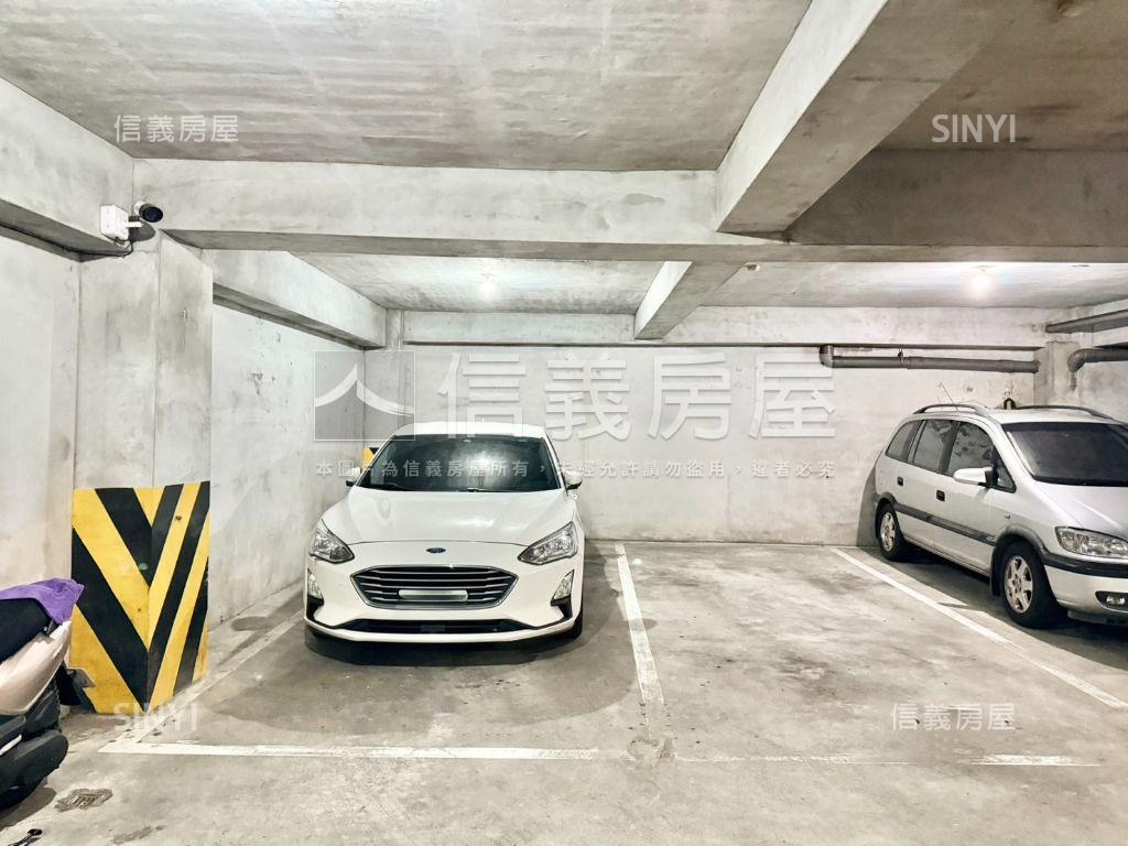 富貴學苑＊吉祥寓所房屋室內格局與周邊環境