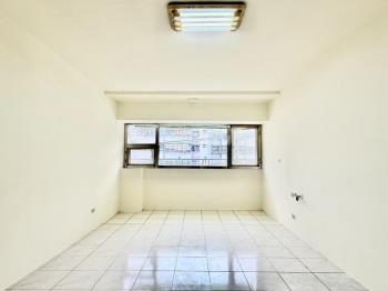 富貴學苑＊吉祥寓所