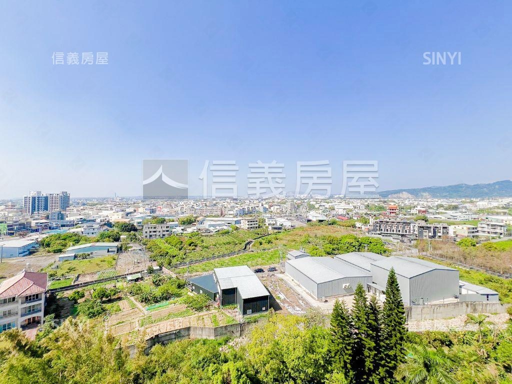 豐中旁首購兩房預約看屋房屋室內格局與周邊環境