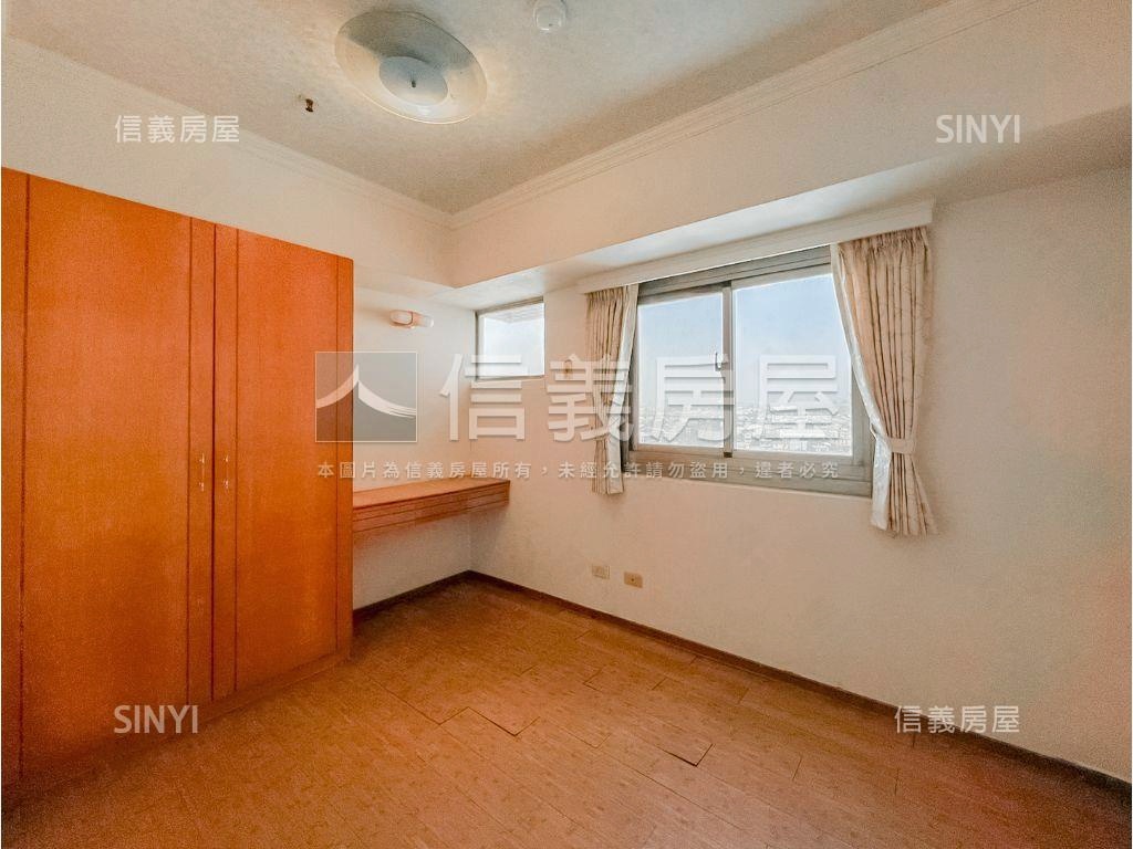 豐中旁首購兩房預約看屋房屋室內格局與周邊環境