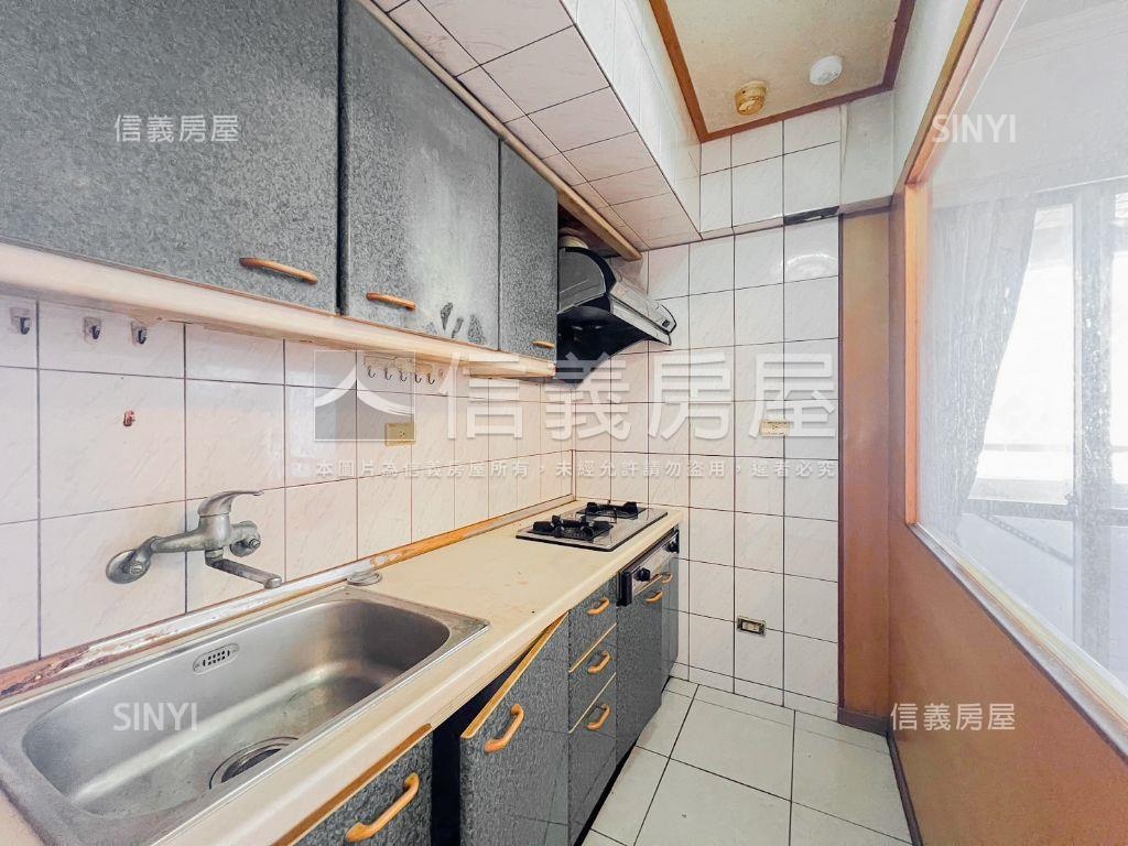 豐中旁首購兩房預約看屋房屋室內格局與周邊環境