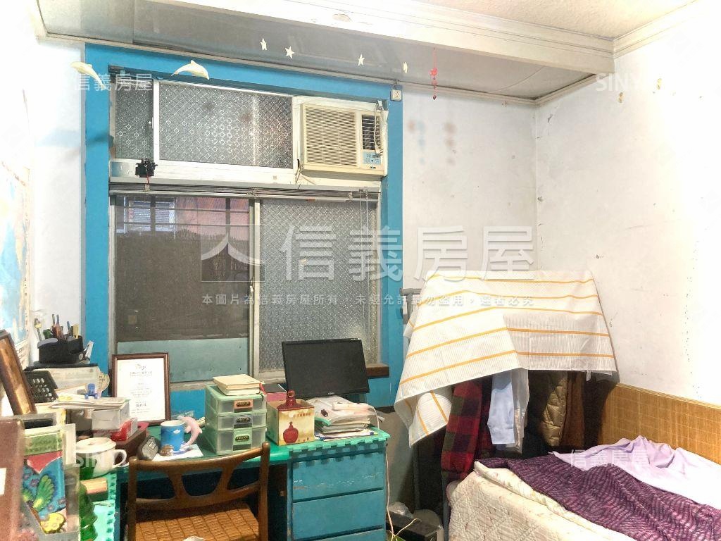 近公園機能棒㊣文德三房房屋室內格局與周邊環境