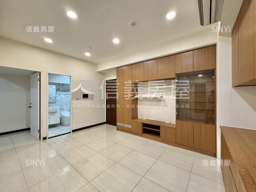 春田吉市溫馨２房房屋室內格局與周邊環境