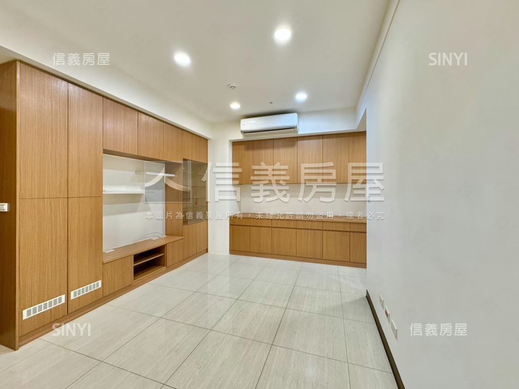 春田吉市溫馨２房房屋室內格局與周邊環境