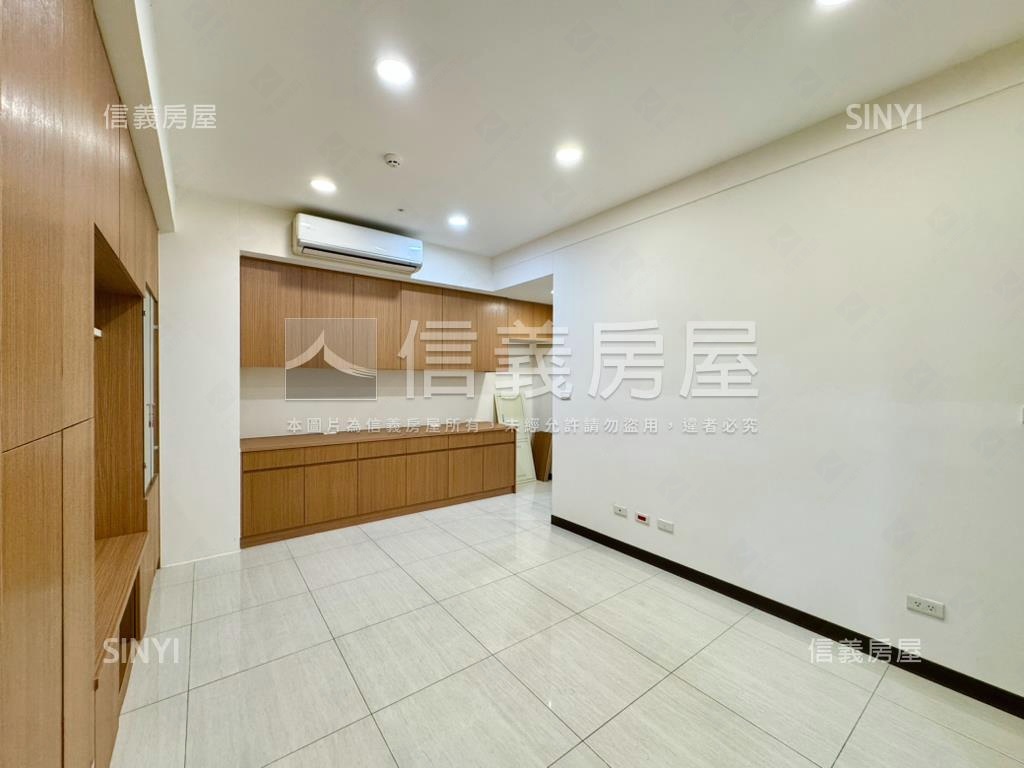 春田吉市溫馨２房房屋室內格局與周邊環境