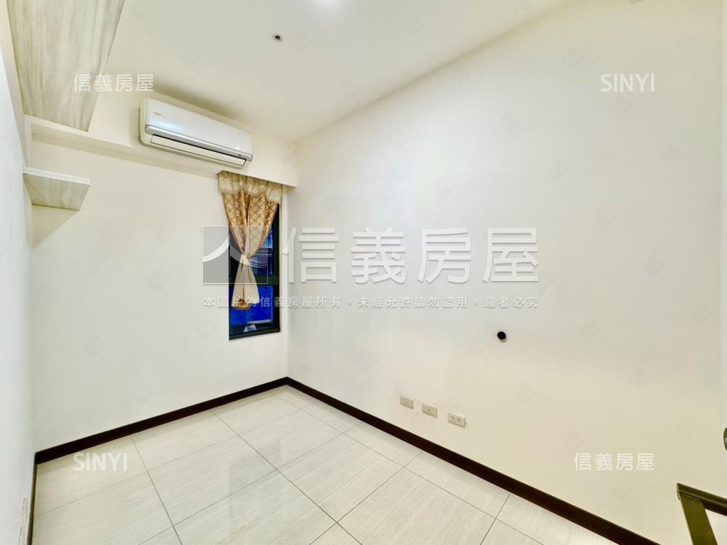 春田吉市溫馨２房房屋室內格局與周邊環境