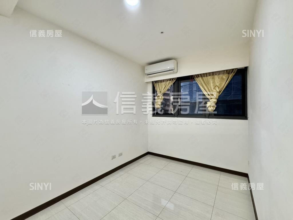 春田吉市溫馨２房房屋室內格局與周邊環境