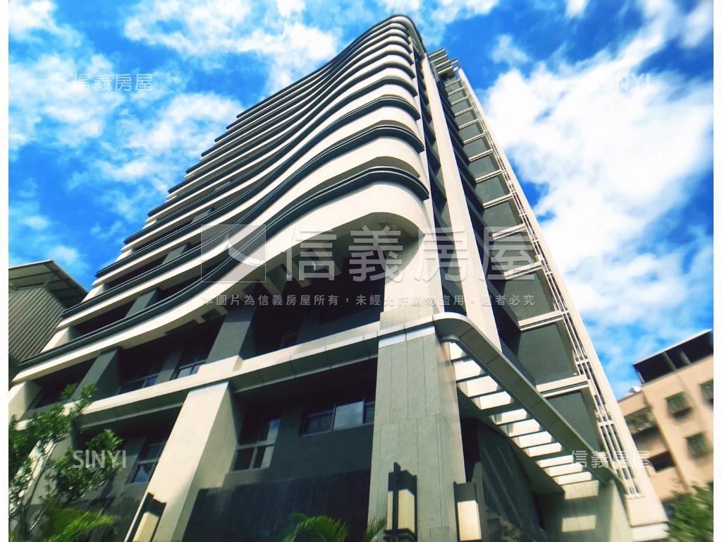 春田吉市溫馨２房房屋室內格局與周邊環境