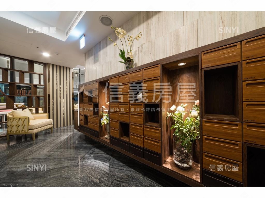 春田吉市溫馨２房房屋室內格局與周邊環境