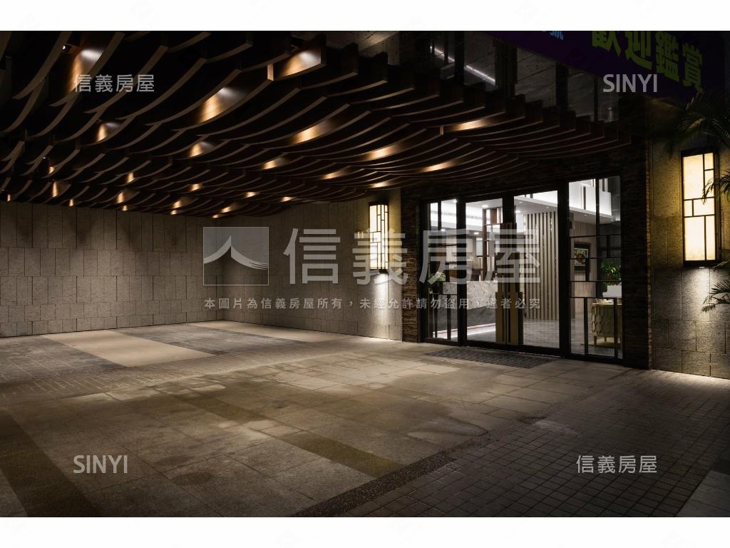 春田吉市溫馨２房房屋室內格局與周邊環境