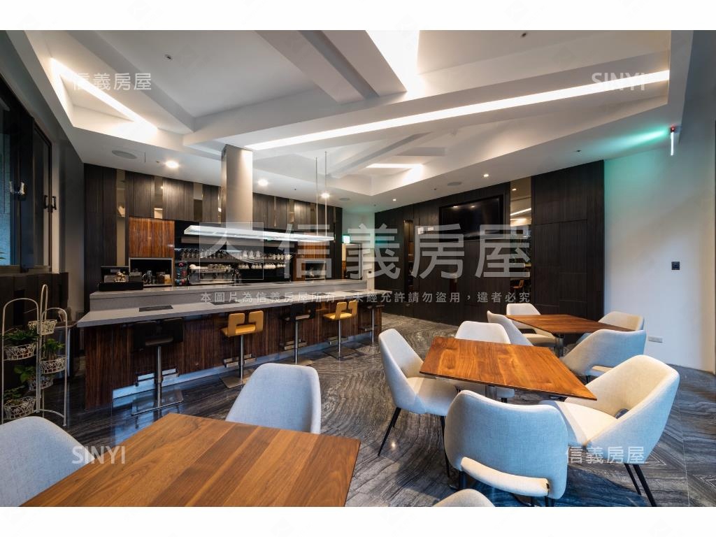 春田吉市溫馨２房房屋室內格局與周邊環境