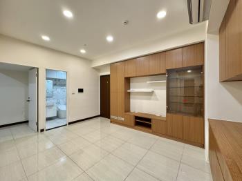 春田吉市溫馨２房