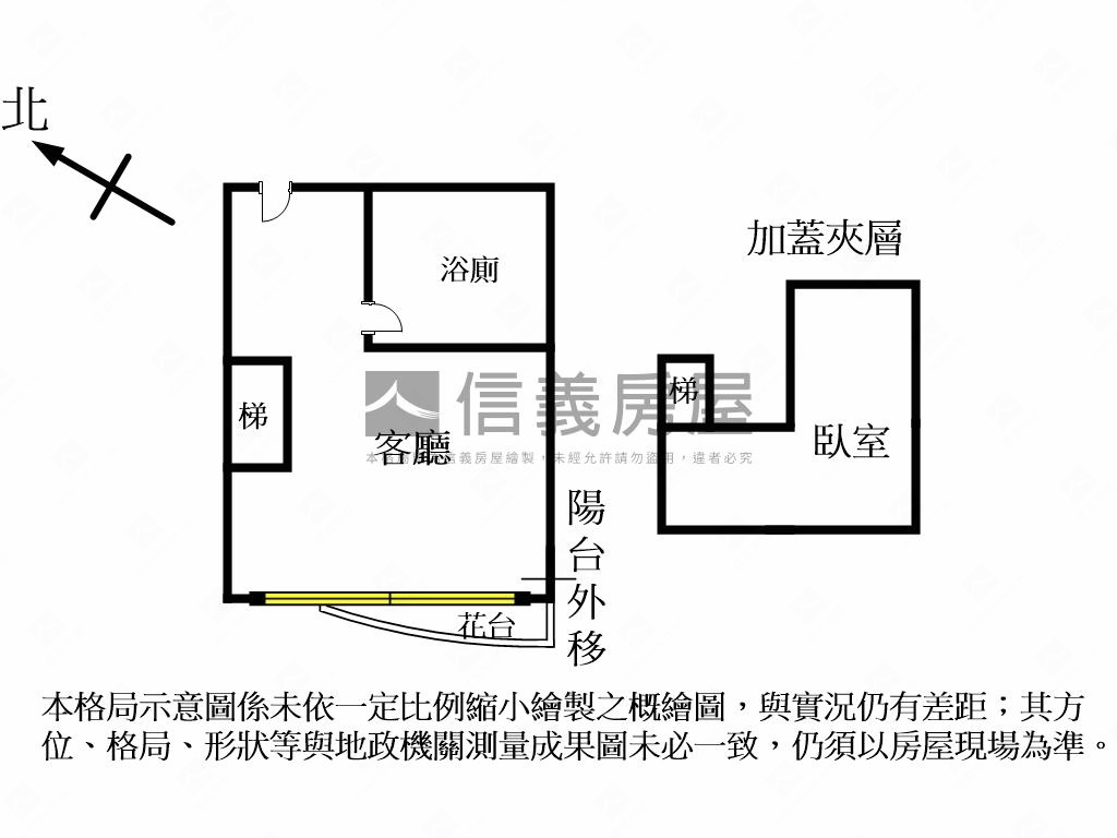 東湖挑高低總價電梯套房房屋室內格局與周邊環境
