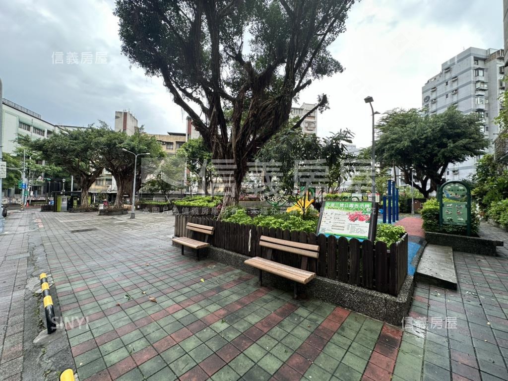 東湖挑高低總價電梯套房房屋室內格局與周邊環境