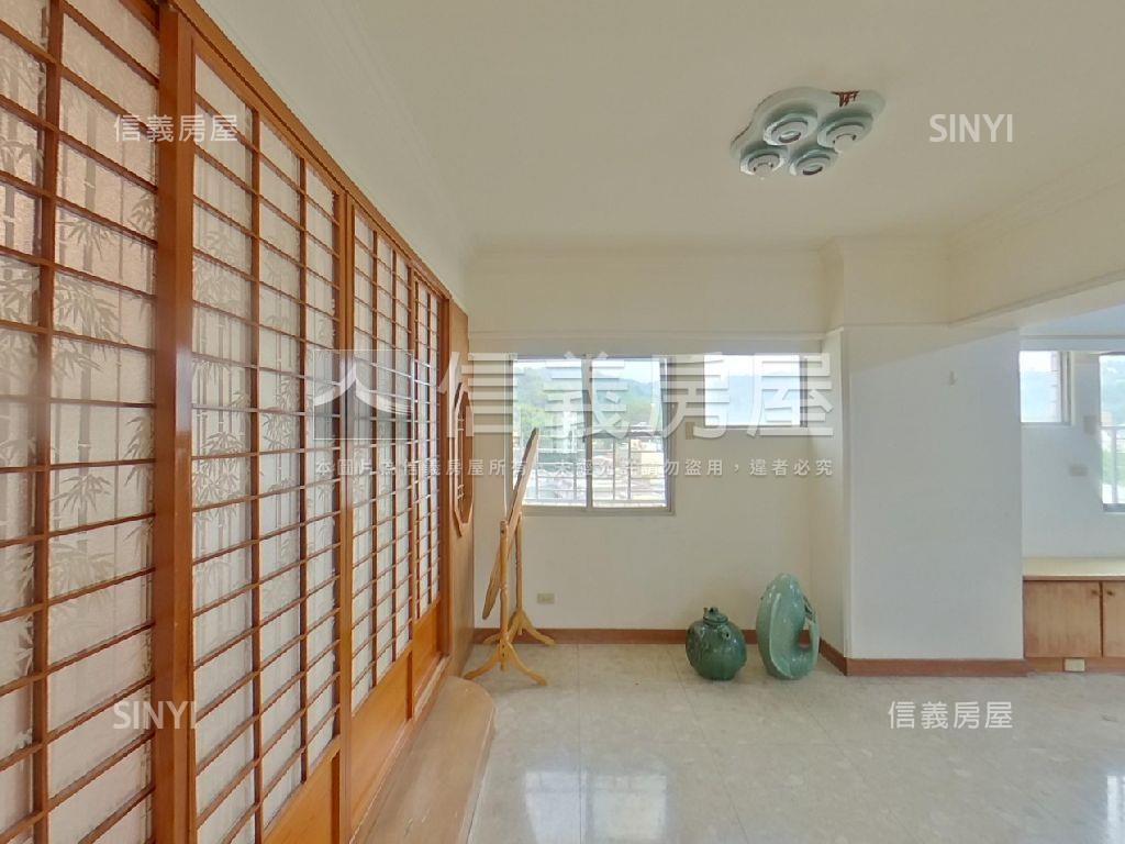 霧峰郵局旁優質美屋房屋室內格局與周邊環境