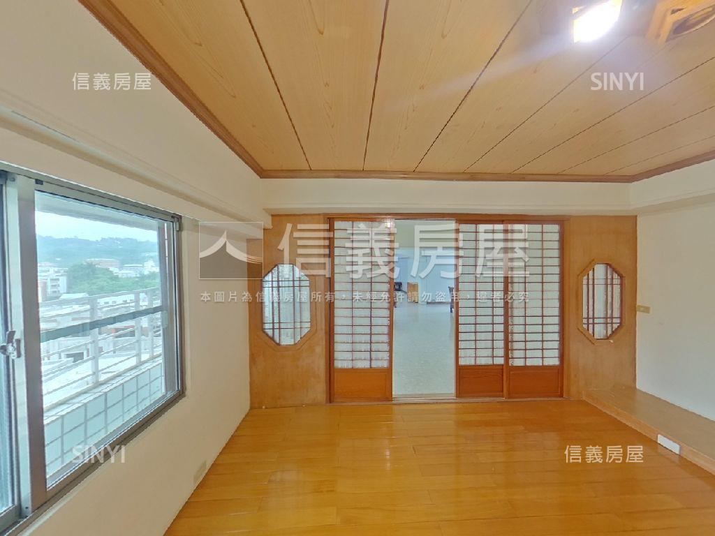 霧峰郵局旁優質美屋房屋室內格局與周邊環境