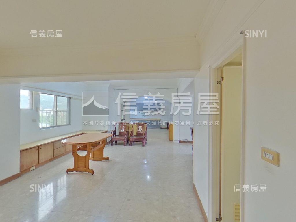 霧峰郵局旁優質美屋房屋室內格局與周邊環境