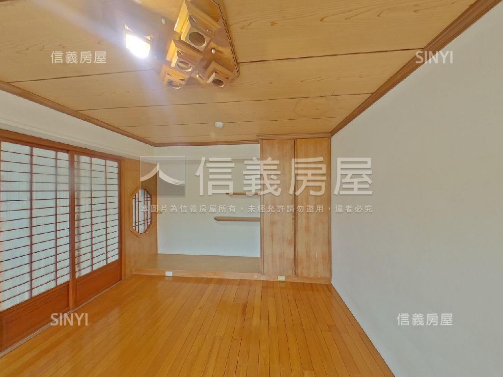 霧峰郵局旁優質美屋房屋室內格局與周邊環境