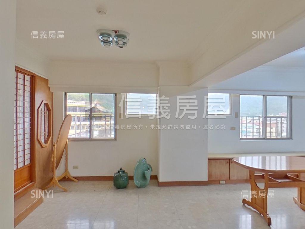 霧峰郵局旁優質美屋房屋室內格局與周邊環境