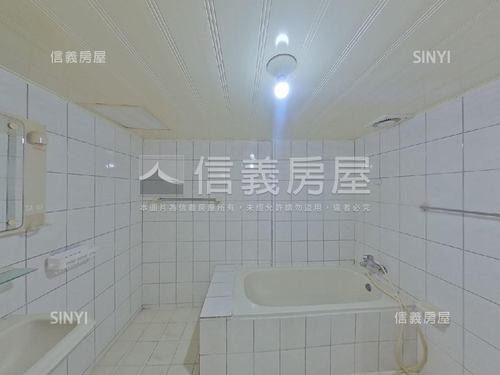 霧峰郵局旁優質美屋房屋室內格局與周邊環境