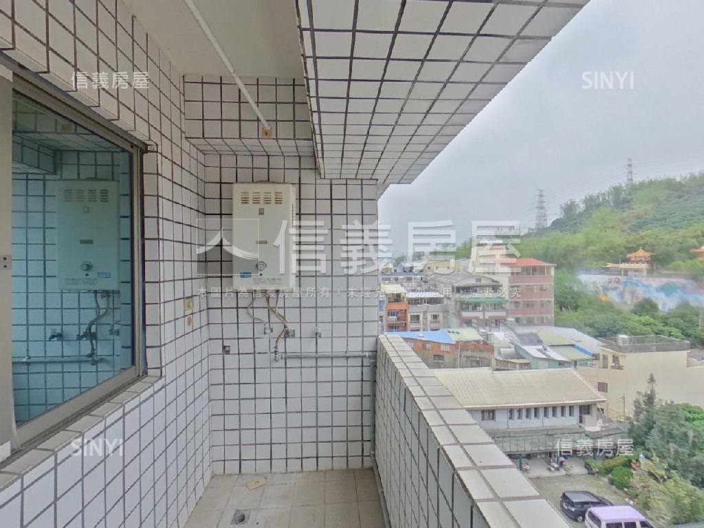 霧峰郵局旁優質美屋房屋室內格局與周邊環境
