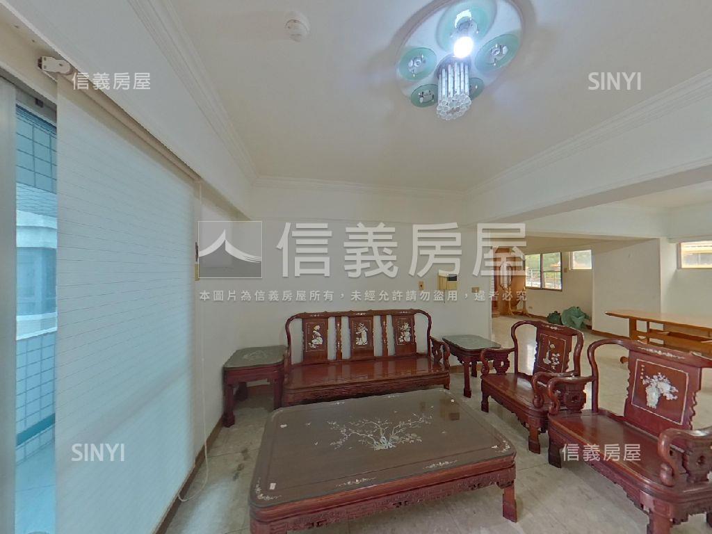霧峰郵局旁優質美屋房屋室內格局與周邊環境