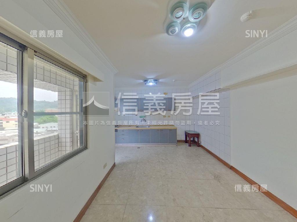 霧峰郵局旁優質美屋房屋室內格局與周邊環境