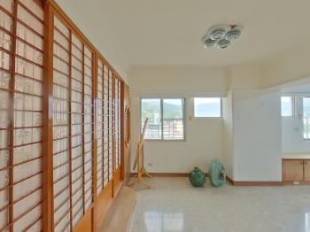 霧峰郵局旁優質美屋