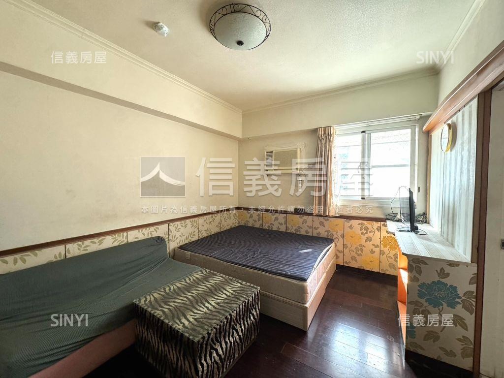 美迪亞。精美套房房屋室內格局與周邊環境