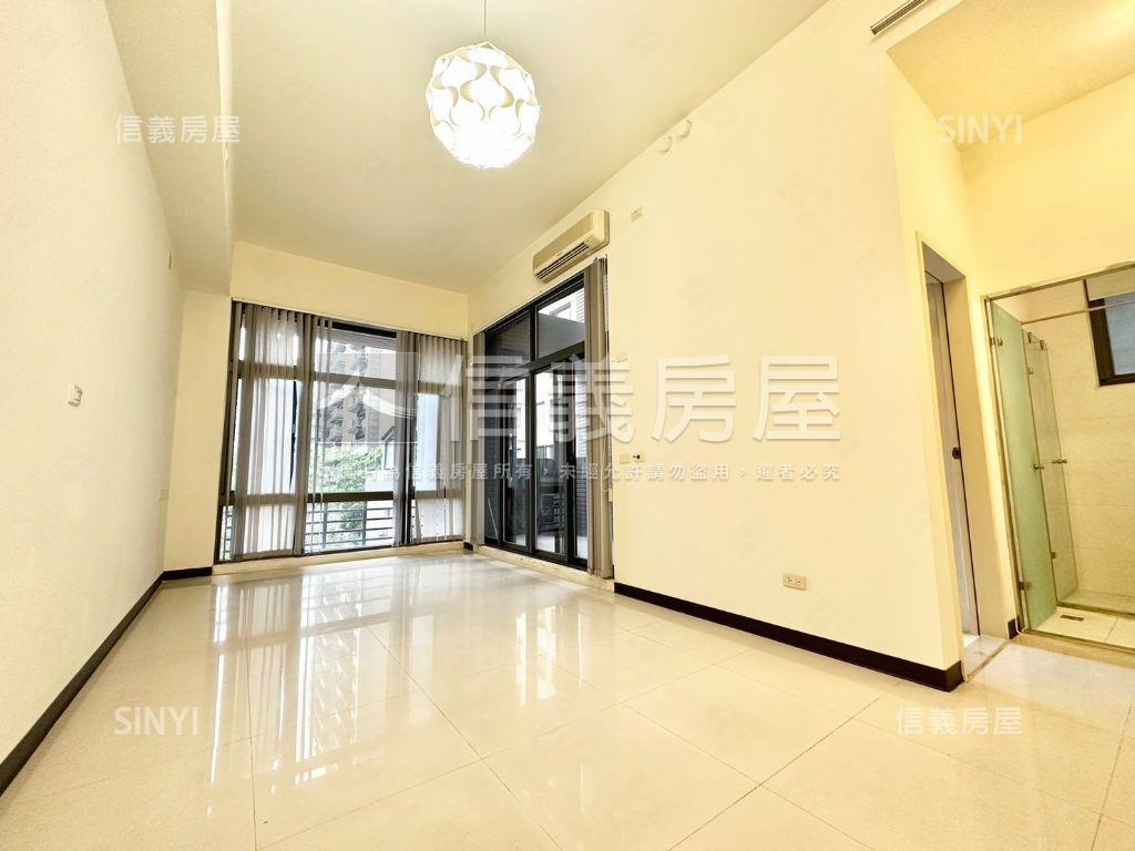 採光閱禾琚邊間有管理房屋室內格局與周邊環境