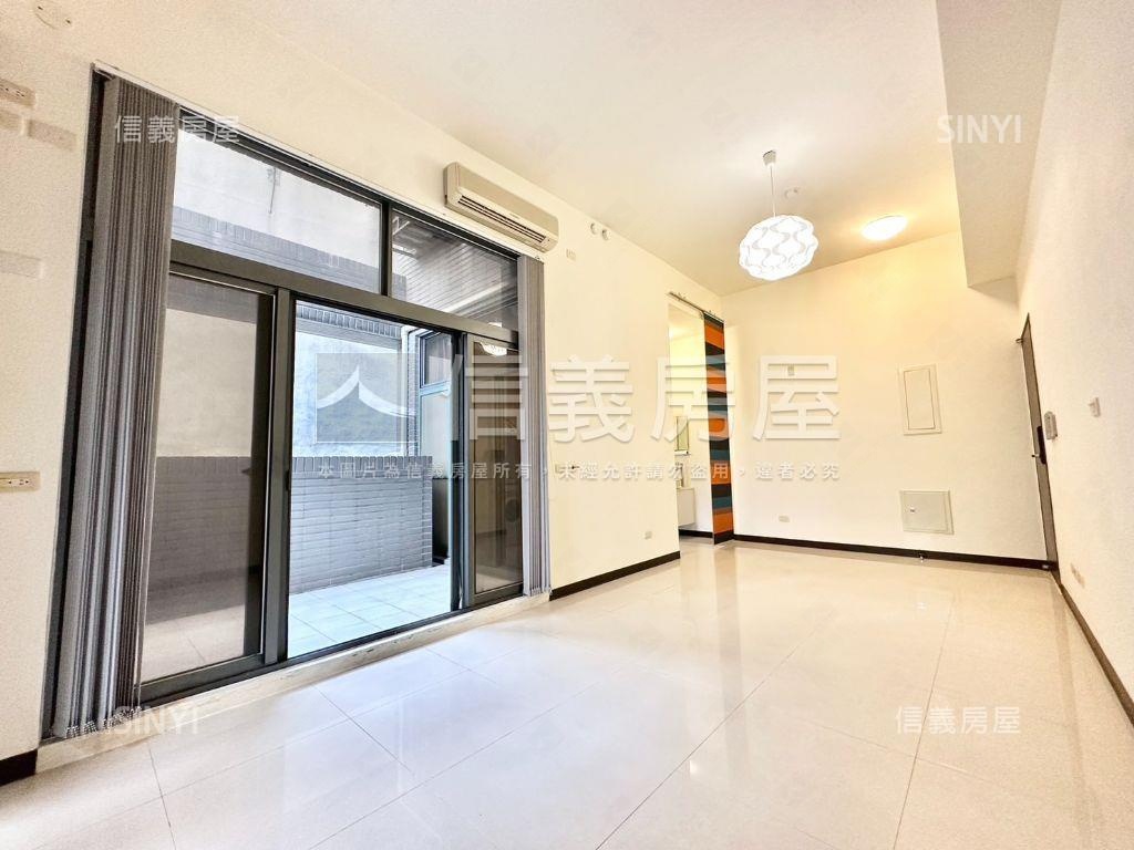 採光閱禾琚邊間有管理房屋室內格局與周邊環境