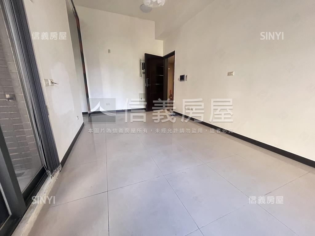 採光閱禾琚邊間有管理房屋室內格局與周邊環境