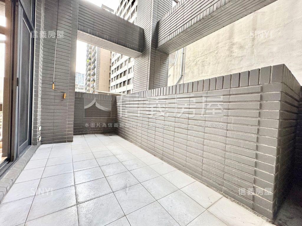 採光閱禾琚邊間有管理房屋室內格局與周邊環境