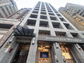 採光閱禾琚邊間有管理