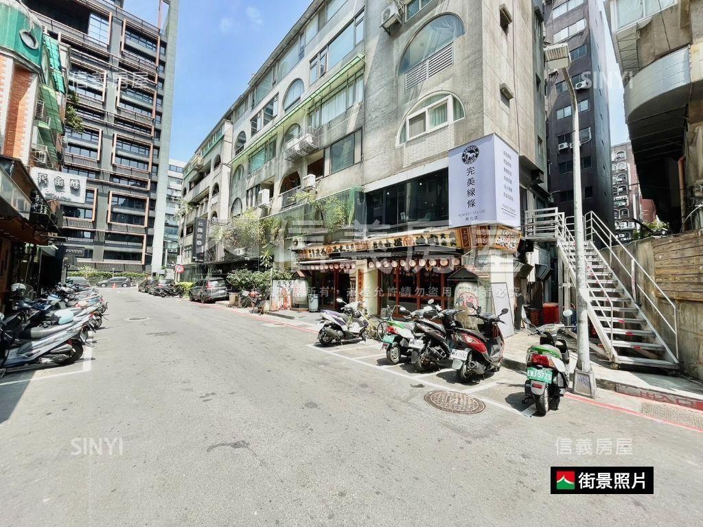 【店辦】東區精華二樓房屋室內格局與周邊環境