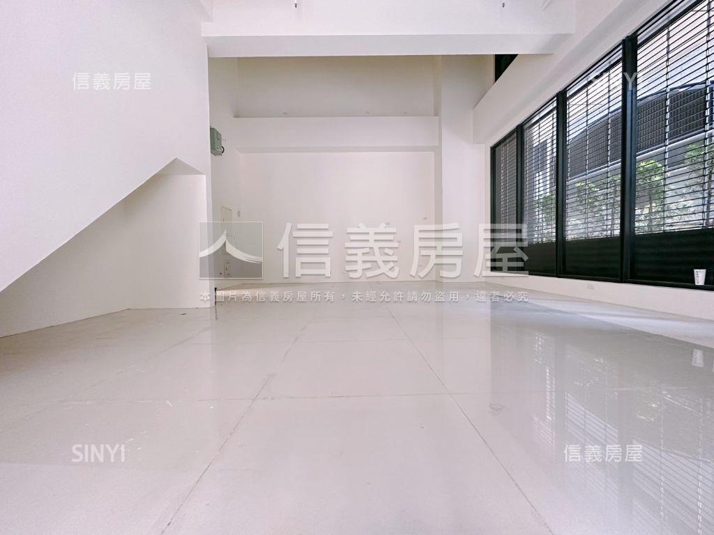 國賓大悅傳家店面房屋室內格局與周邊環境
