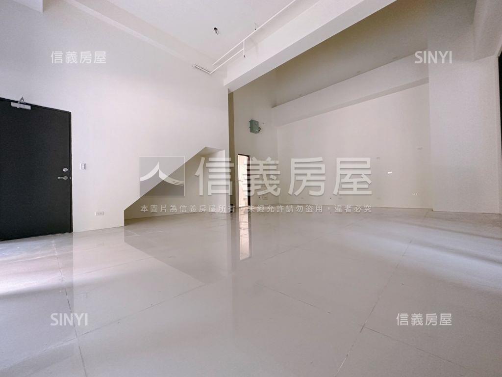 國賓大悅傳家店面房屋室內格局與周邊環境