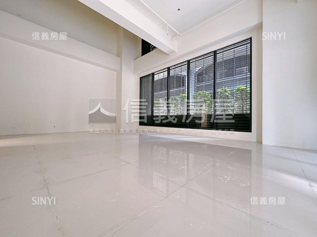 國賓大悅傳家店面房屋室內格局與周邊環境