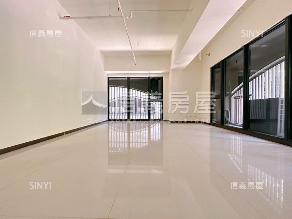 國賓大悅傳家店面房屋室內格局與周邊環境