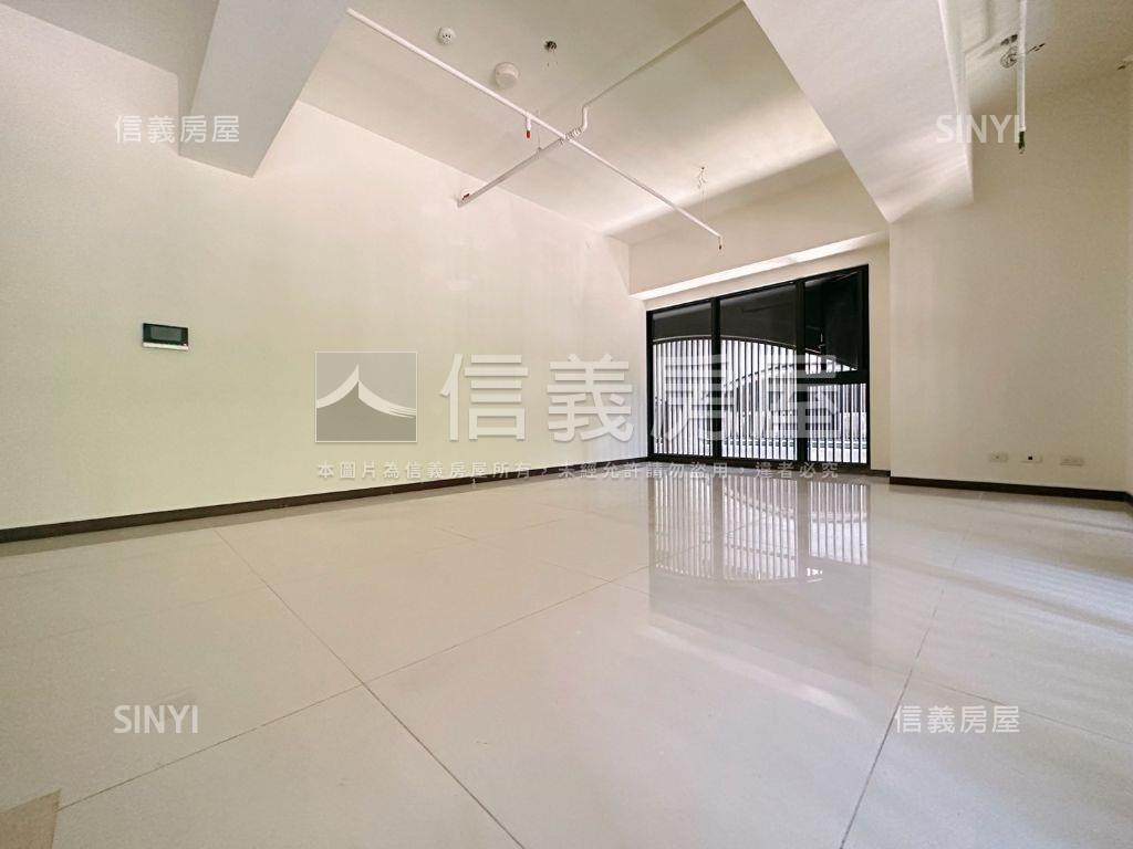 國賓大悅傳家店面房屋室內格局與周邊環境