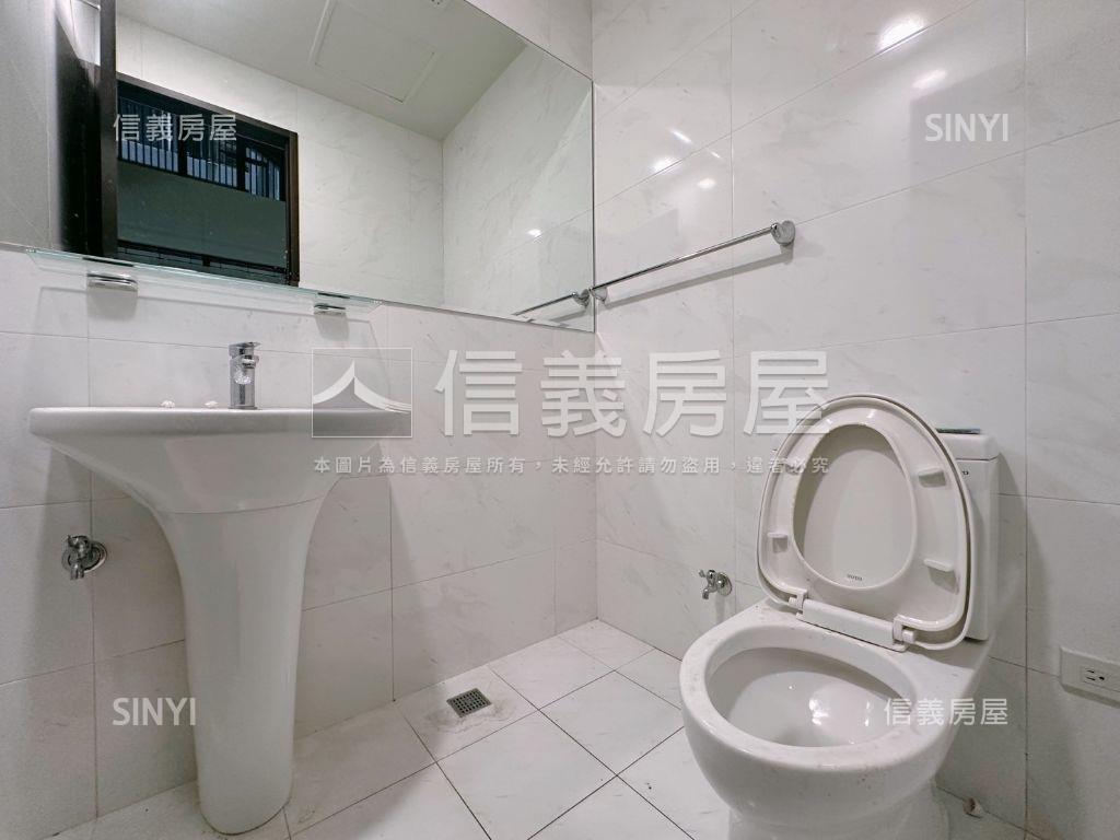 國賓大悅傳家店面房屋室內格局與周邊環境