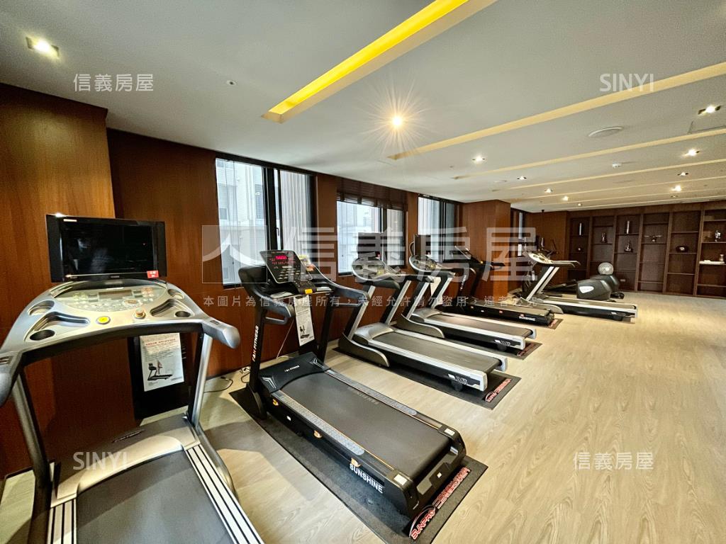 國賓大悅傳家店面房屋室內格局與周邊環境