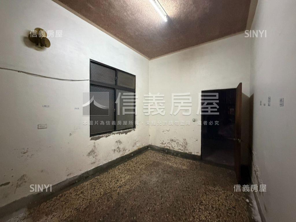 東區中華東路甲工廠房房屋室內格局與周邊環境