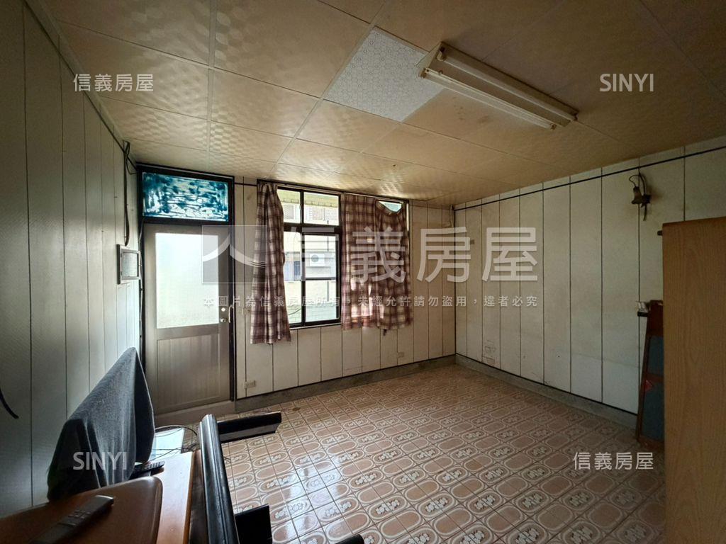 東區中華東路甲工廠房房屋室內格局與周邊環境