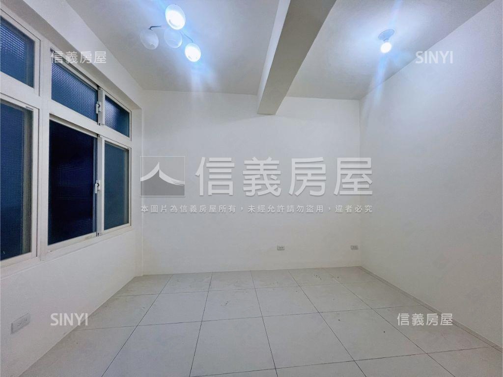 三重仁愛街２樓美寓房屋室內格局與周邊環境