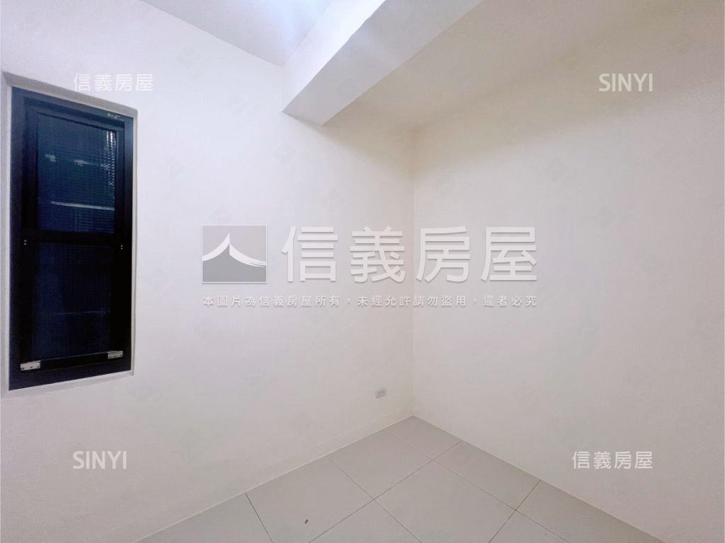 三重仁愛街２樓美寓房屋室內格局與周邊環境