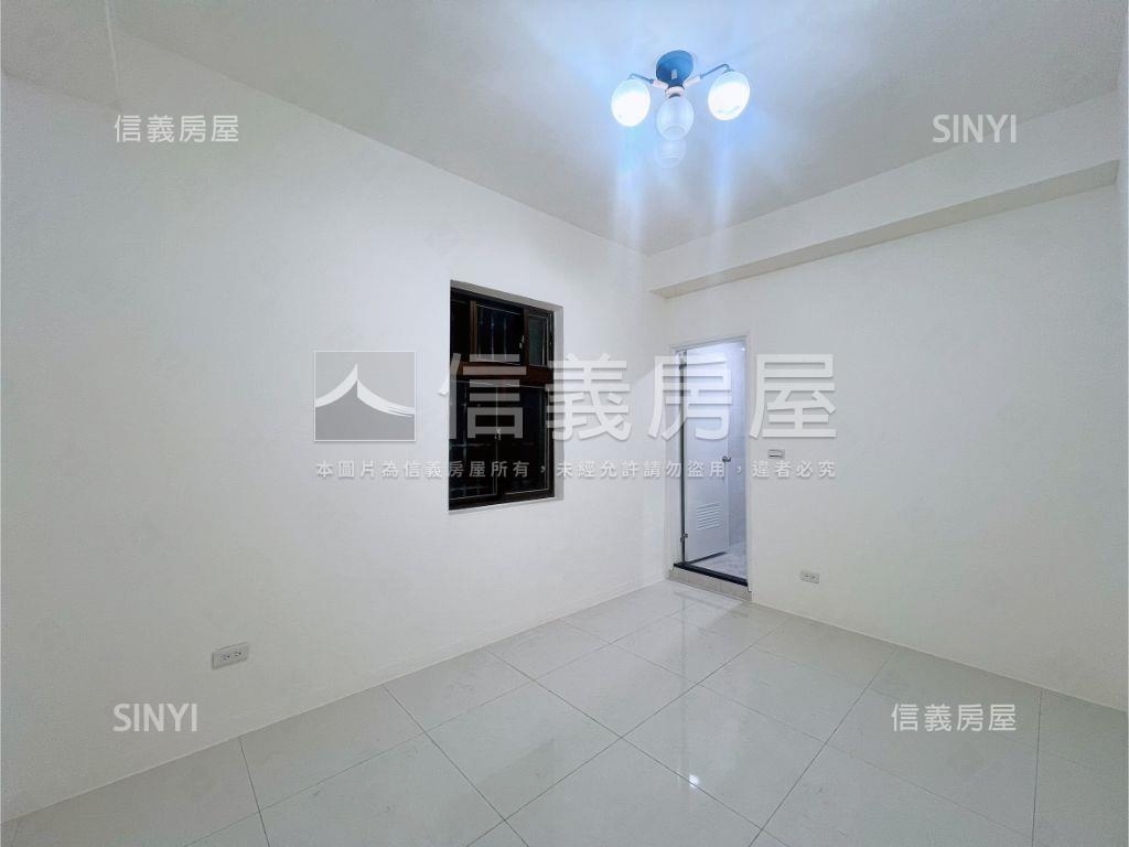 三重仁愛街２樓美寓房屋室內格局與周邊環境