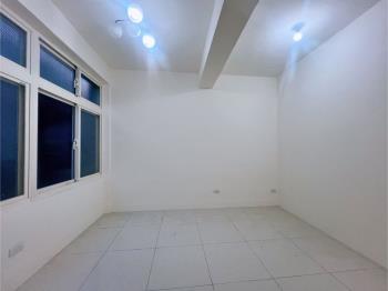 三重仁愛街２樓美寓