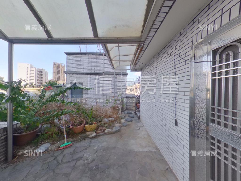 士北科大空間樓中樓房屋室內格局與周邊環境